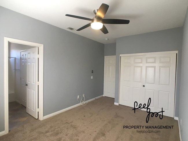 Foto del edificio - 5523 Old Ranch Rd