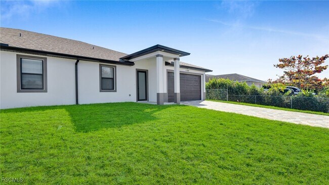 Foto del edificio - 1123 Hightower Ave S