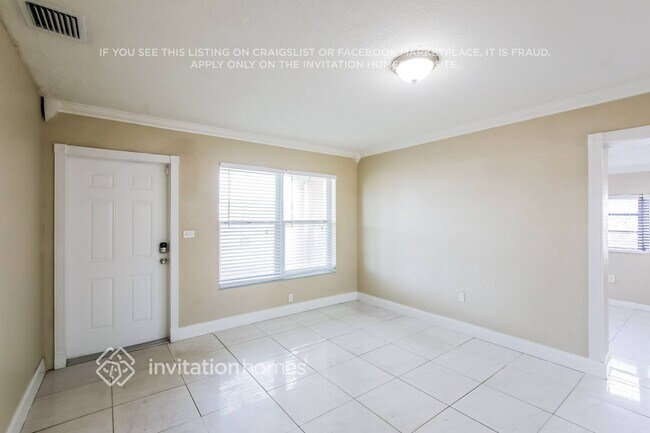 Foto del edificio - 3051 NW 186th Terrace