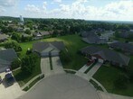 Primary Photo - 977 Brookfield Dr