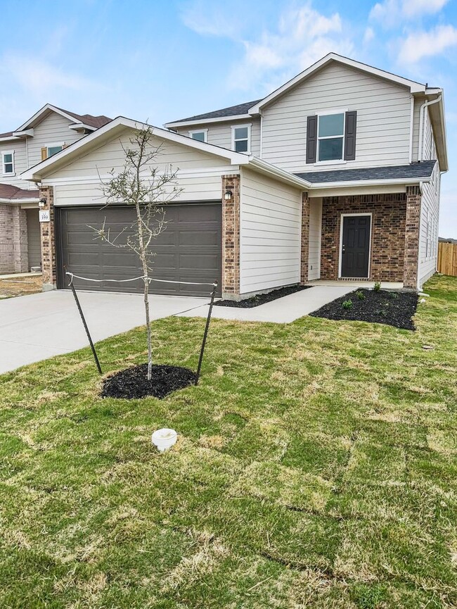 Building Photo - 359 Blacktail Dr