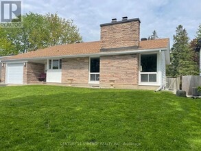 Building Photo - 639 Glenhurst Crescent