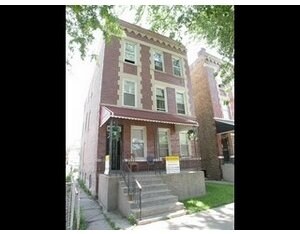 Primary Photo - 1019 N Lawndale Ave