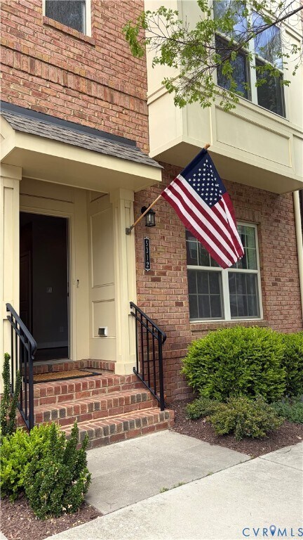 Foto del edificio - 5312 Masons Ln