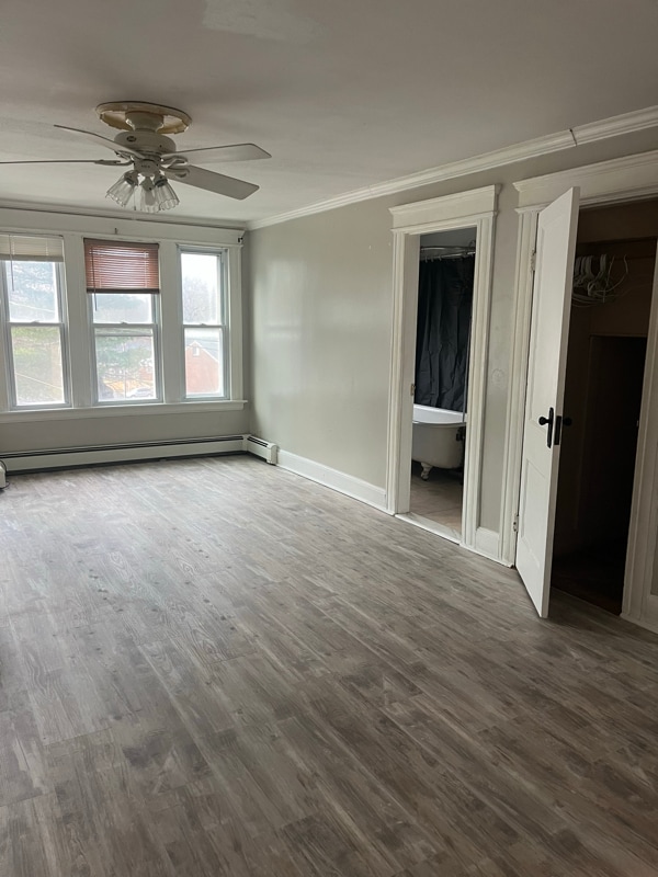 Building Photo - 182 Jersey St