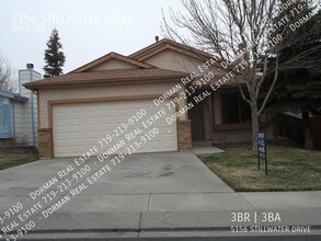 Building Photo - 5156 Stillwater Dr