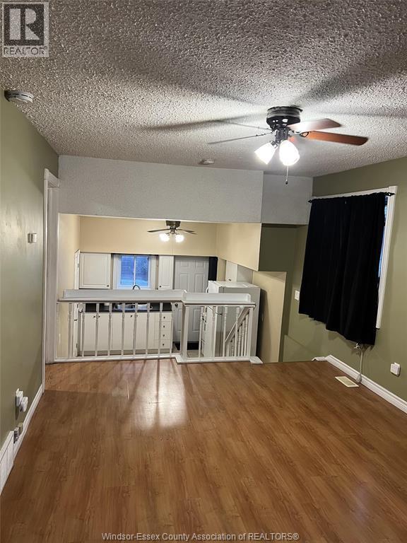 Building Photo - 2241 Mercer St