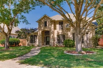 Building Photo - 4503 Risinghill Dr