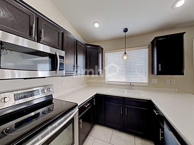 Foto del edificio - 2649 W 2175 S