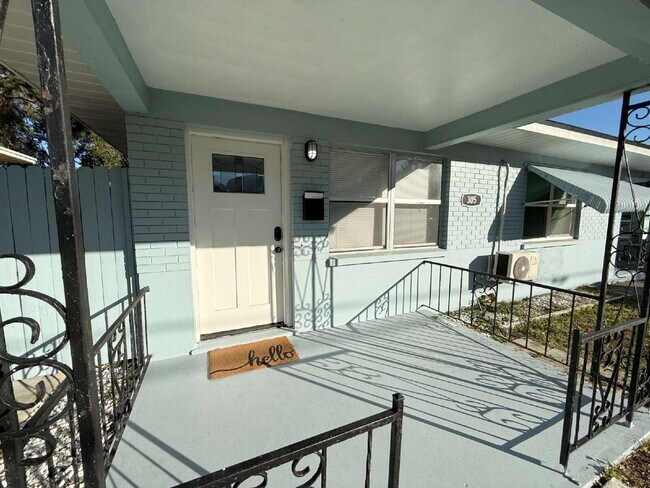 Foto del edificio - 305 S Lincoln Ave