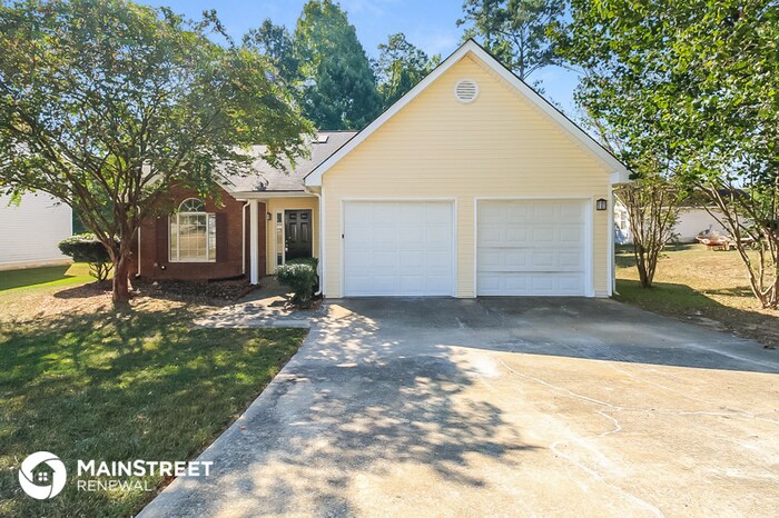 Primary Photo - 6695 Emerald Pointe Cir