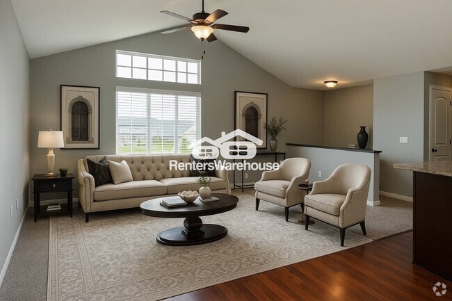 Building Photo - 645 Northview Dr