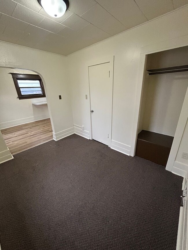 Foto del edificio - Sunnyside Multi-Family