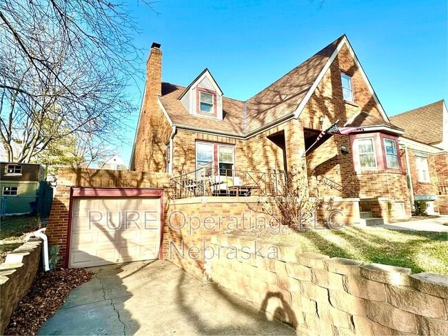 Foto del edificio - 4928 Happy Hollow Blvd