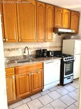 Building Photo - 89-91 Hancock St Unit #11