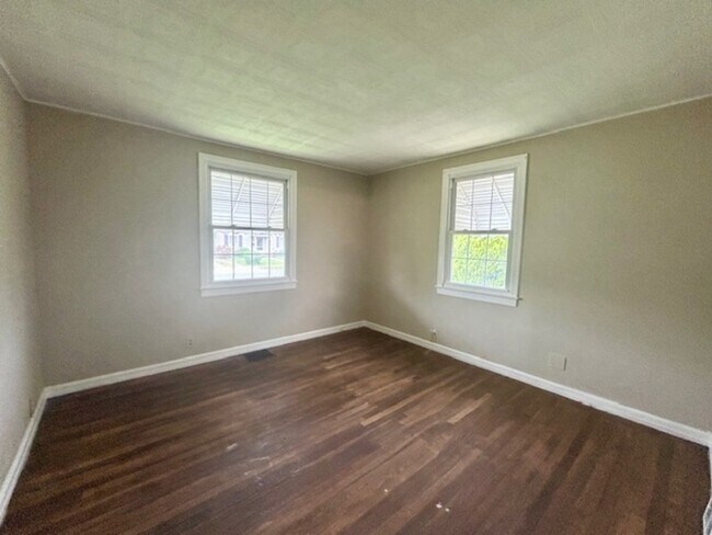 Foto del edificio - 7416 Waymouth Way