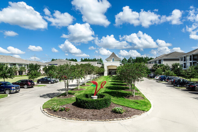 Building Photo - Verandah at Graywood - 55 + Senior Living