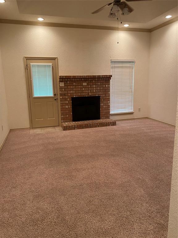 Building Photo - 211 S Choctaw Dr
