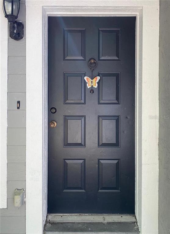 Foto del edificio - 906 E Timberland Trail