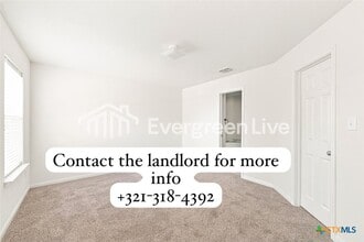 Building Photo - 11639 Luckey Vista