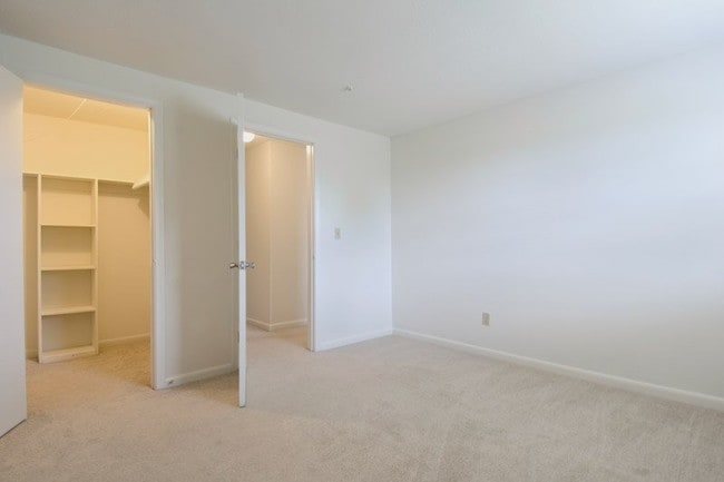 Interior Photo - Waterford Village
