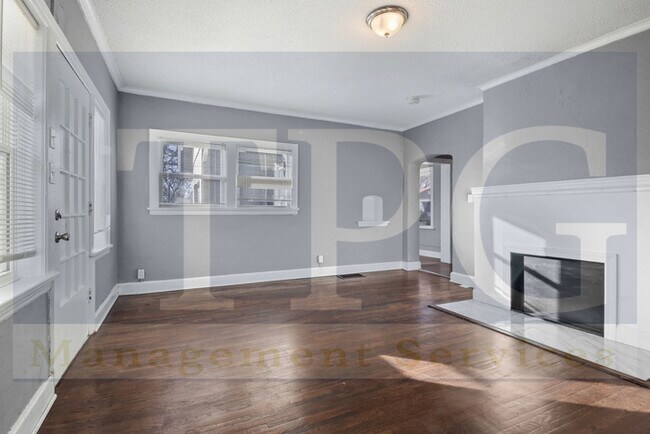 Building Photo - 6702 Appleton Ave