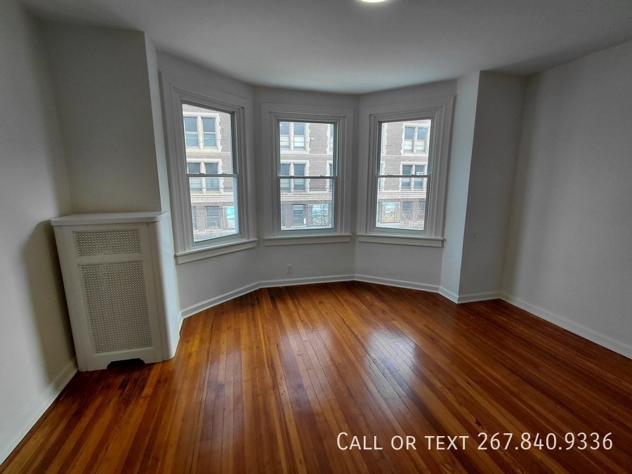 Photo - 6528 Limekiln Pike-