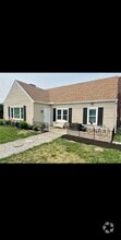 Building Photo - 9409 OH-571