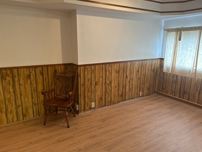Foto del edificio - 1515 Annie St