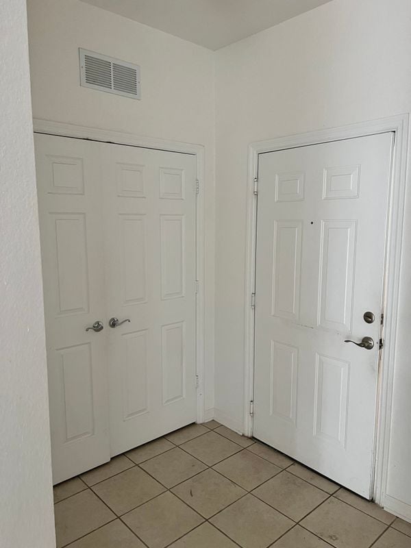 Foto del edificio - 6434 Cava Alta Dr