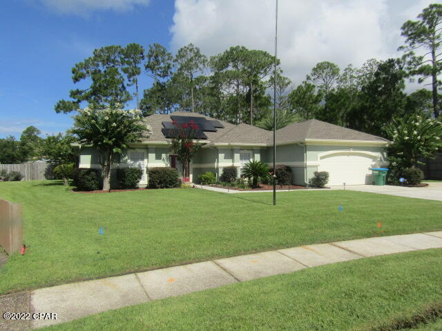 Foto principal - 107 Twilight Bay Dr