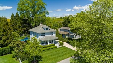 Building Photo - 61 Jennings Ave