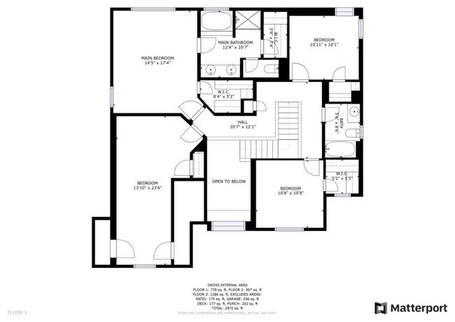 Foto del edificio - 163 Freeman Forest Dr