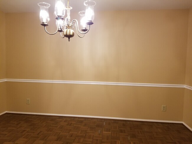 Foto del edificio - 716 Trail Ridge Rd