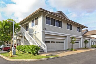 Building Photo - 92-1553 Aliinui Dr