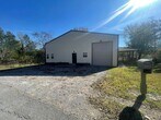 Foto principal - 795 Misty Lake Dr