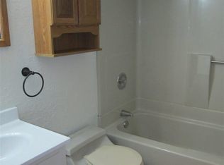 Foto del edificio - 1507 E Calumet St