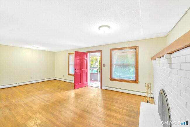 Foto del edificio - 616 Willow St