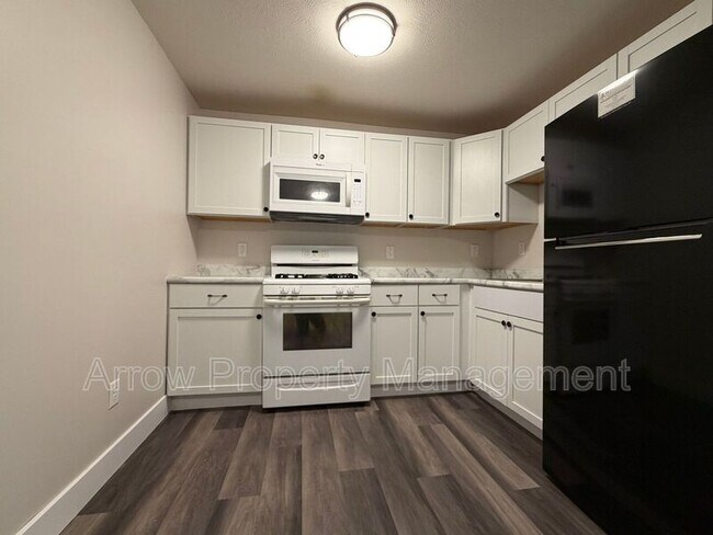 Foto del edificio - 877 N 26th St