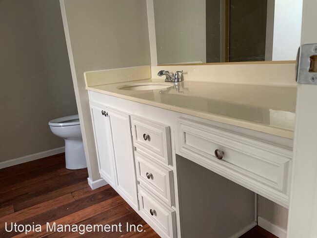 Foto del edificio - 2 br, 2 bath House - 4471 Garnet Lane