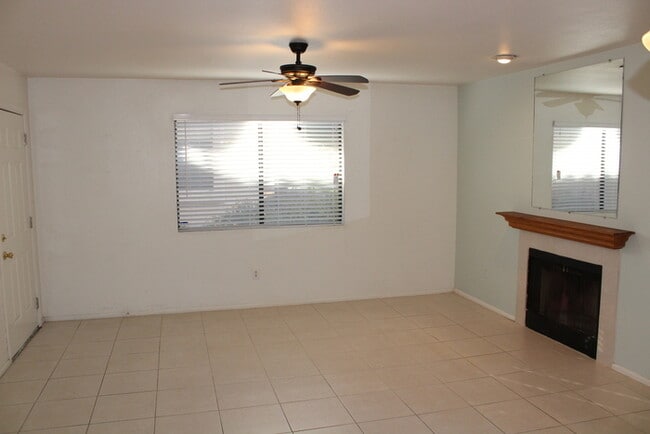 Photo - Nice 2 bedroom 2 bath condo!