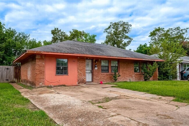 Foto del edificio - 4127 Botany Ln