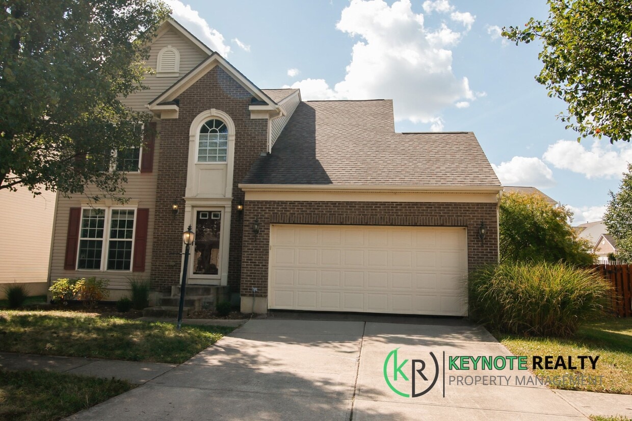 Foto principal - 6927 Erie Dr