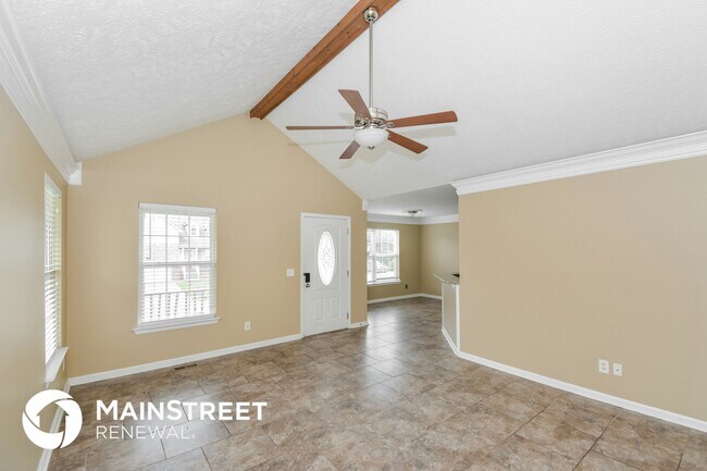 Building Photo - 861 Pin Oak Dr