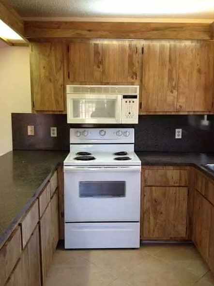 Building Photo - 4031 Palm Bay Cir
