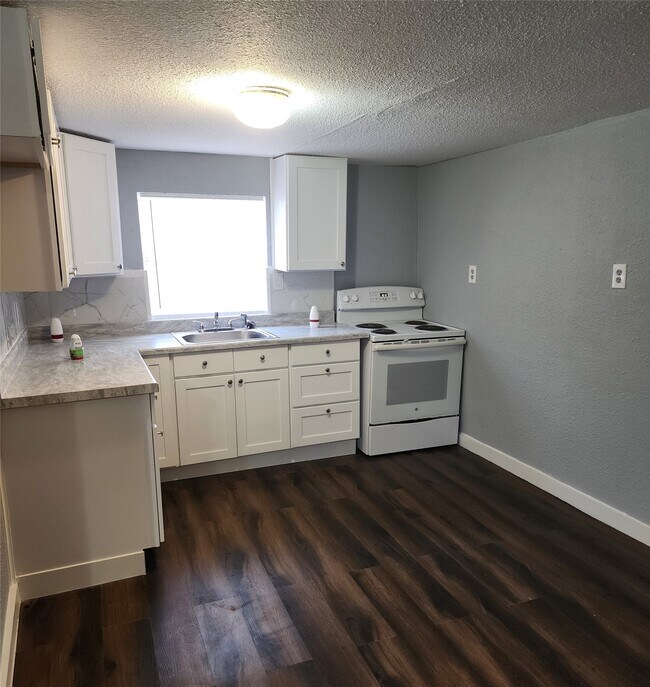 Foto del edificio - 211 Ave B