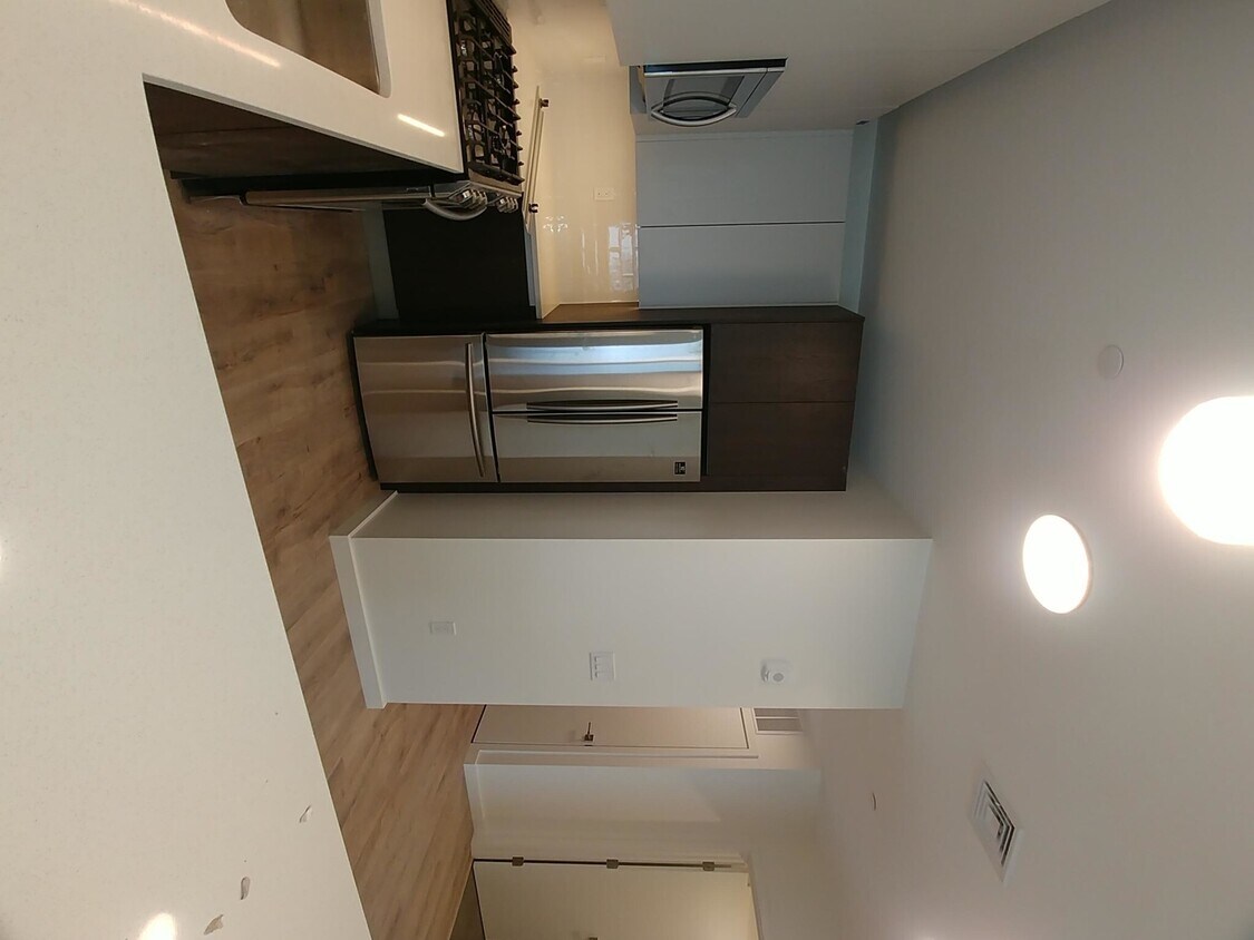 Foto principal - 3 Sewall St