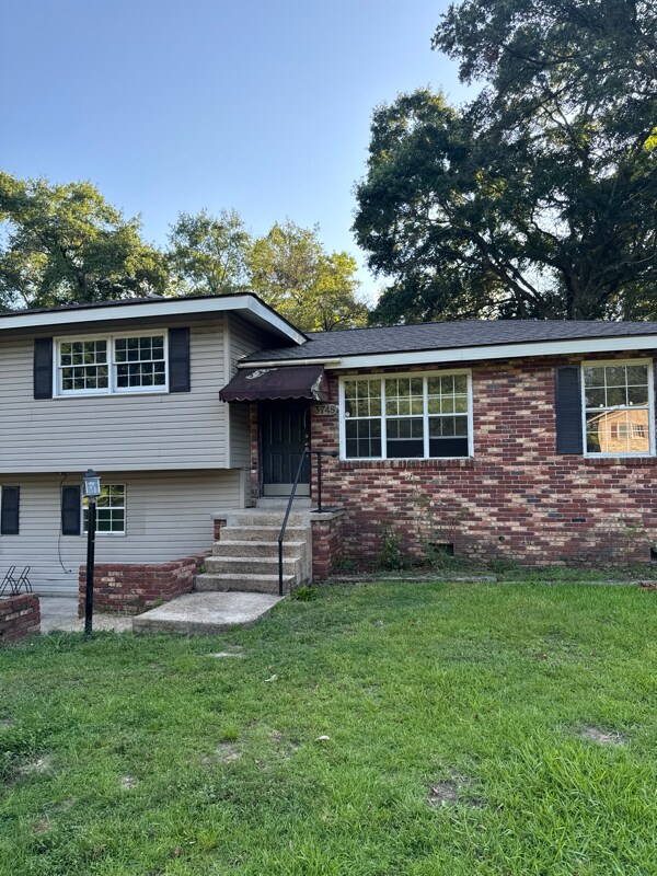 Foto principal - 3748 Cumberland Dr