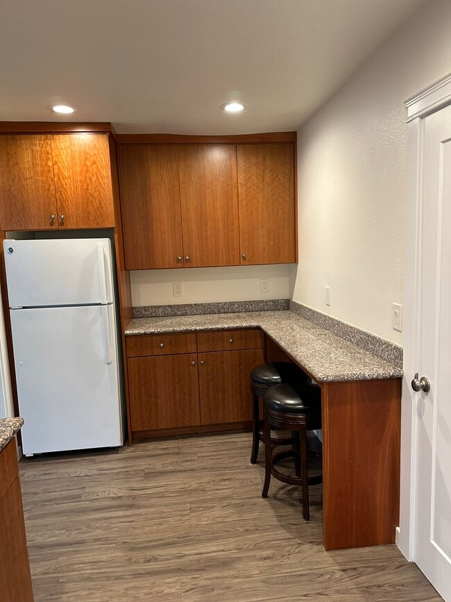 Foto del edificio - 2607 SE 101st Ave