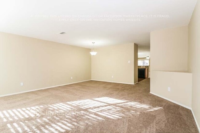 Building Photo - 3878 Pinebluff Ln